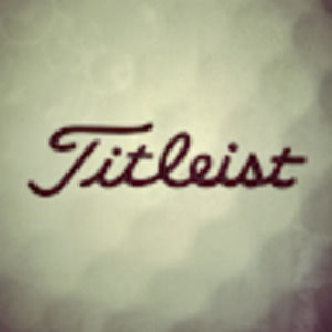 Meet your Posher, Timothy